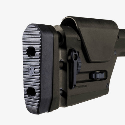 MAGPUL PRS GEN3 PRECISION-ADJUSTABLE STOCK - Korppi Gear