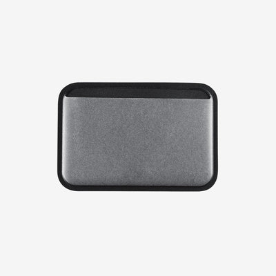 MAGPUL DAKA EVERYDAY WALLET - Korppi Gear
