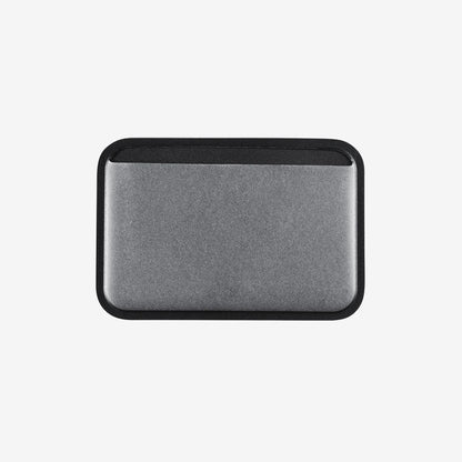 MAGPUL DAKA EVERYDAY WALLET - Korppi Gear