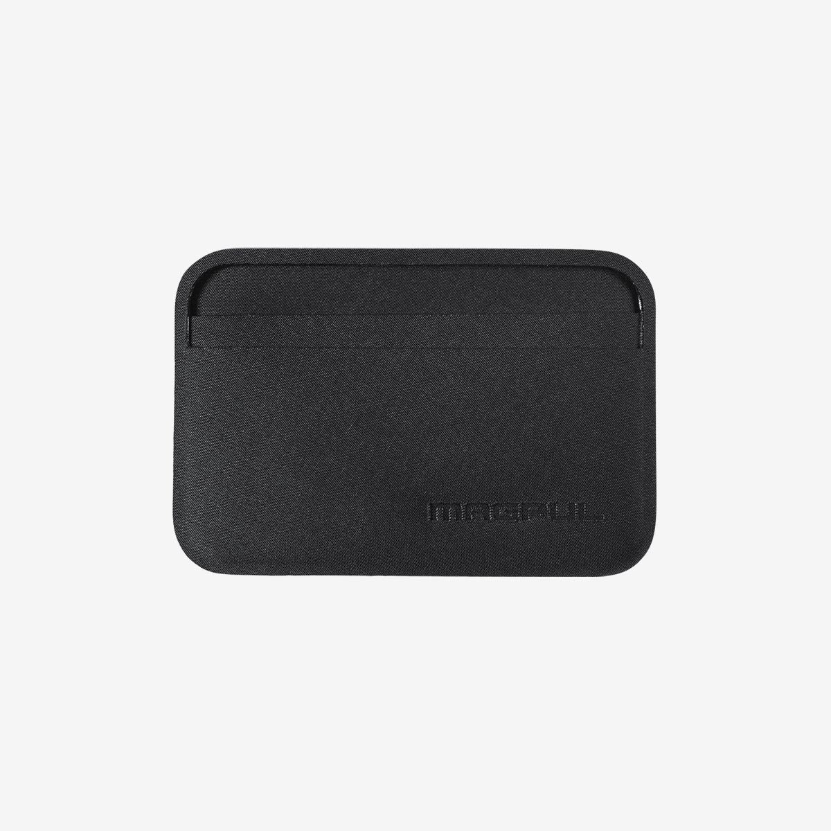 MAGPUL DAKA EVERYDAY WALLET - Korppi Gear