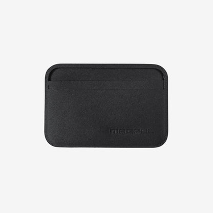 MAGPUL DAKA EVERYDAY WALLET - Korppi Gear