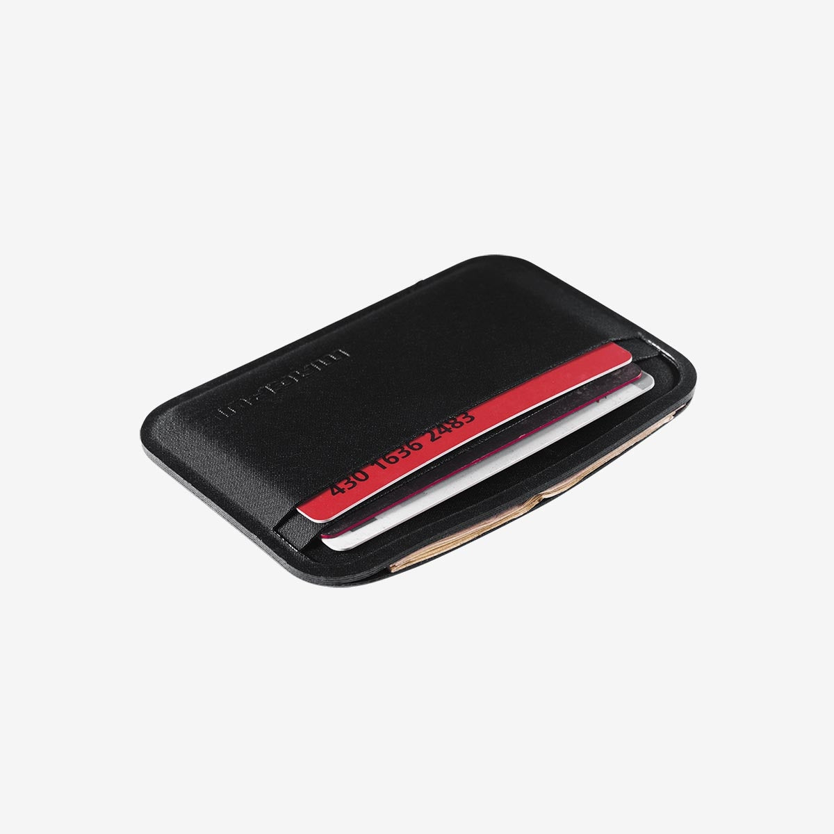 MAGPUL DAKA EVERYDAY WALLET - Korppi Gear