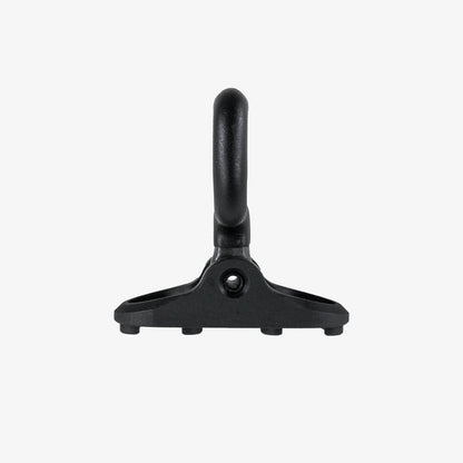 MAGPUL M-LOK GI SLING SWIVEL - Korppi Gear
