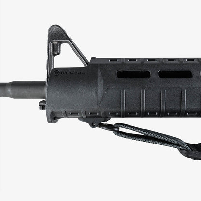 MAGPUL M-LOK GI SLING SWIVEL - Korppi Gear