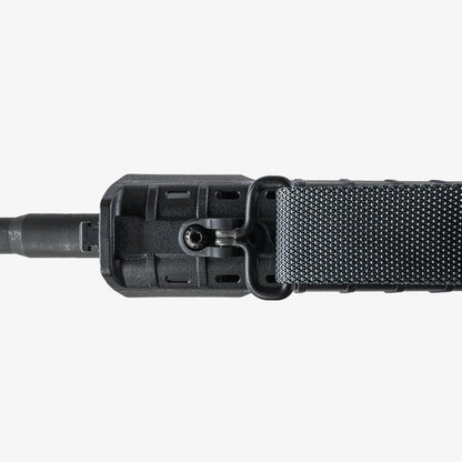 MAGPUL M-LOK GI SLING SWIVEL - Korppi Gear