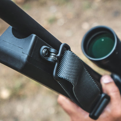 MAGPUL M-LOK GI SLING SWIVEL - Korppi Gear