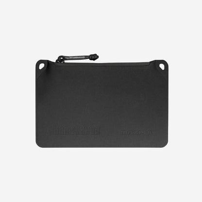 MAGPUL DAKA POUCH, SMALL - Korppi Gear