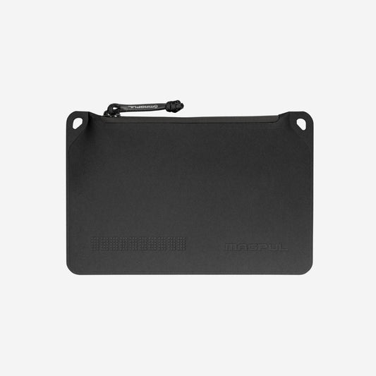 MAGPUL DAKA POUCH, SMALL - Korppi Gear