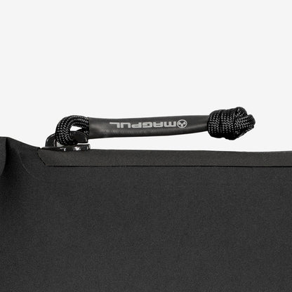 MAGPUL DAKA POUCH, SMALL - Korppi Gear