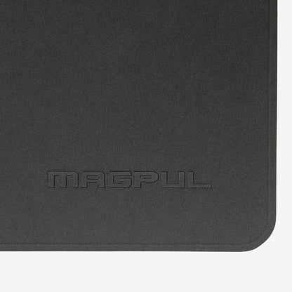 MAGPUL DAKA POUCH, SMALL - Korppi Gear