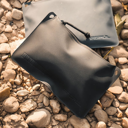 MAGPUL DAKA POUCH, SMALL - Korppi Gear