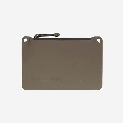 MAGPUL DAKA POUCH, SMALL - Korppi Gear