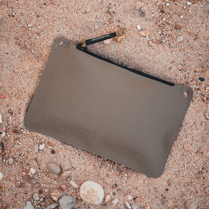 MAGPUL DAKA POUCH, SMALL - Korppi Gear