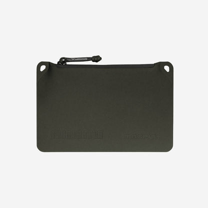 MAGPUL DAKA POUCH, SMALL - Korppi Gear