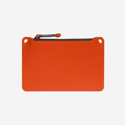 MAGPUL DAKA POUCH, SMALL - Korppi Gear