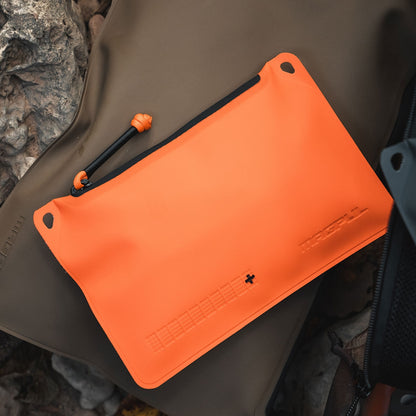 MAGPUL DAKA POUCH, SMALL - Korppi Gear