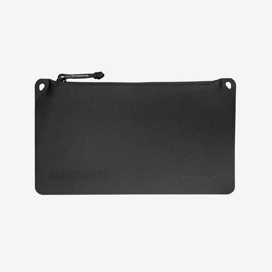 MAGPUL DAKA POUCH, MEDIUM - Korppi Gear