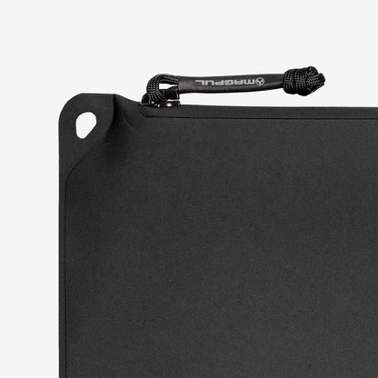 MAGPUL DAKA POUCH, MEDIUM - Korppi Gear