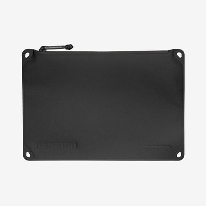 MAGPUL DAKA POUCH, LARGE - Korppi Gear
