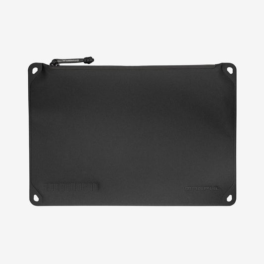 MAGPUL DAKA POUCH, LARGE - Korppi Gear