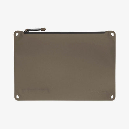 MAGPUL DAKA POUCH, LARGE - Korppi Gear