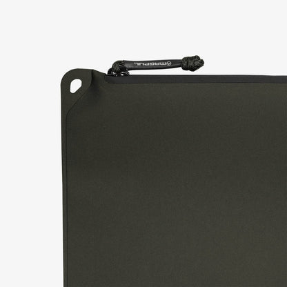 MAGPUL DAKA POUCH, LARGE - Korppi Gear