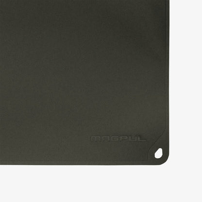 MAGPUL DAKA POUCH, LARGE - Korppi Gear
