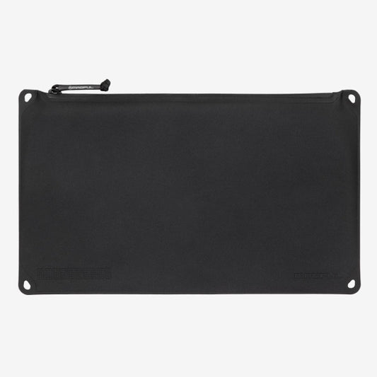 MAGPUL DAKA POUCH, XL - Korppi Gear