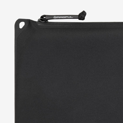 MAGPUL DAKA POUCH, XL - Korppi Gear