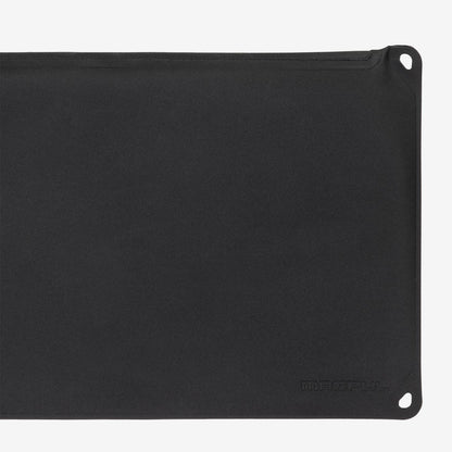 MAGPUL DAKA POUCH, XL - Korppi Gear