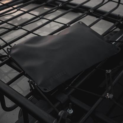 MAGPUL DAKA POUCH, XL - Korppi Gear