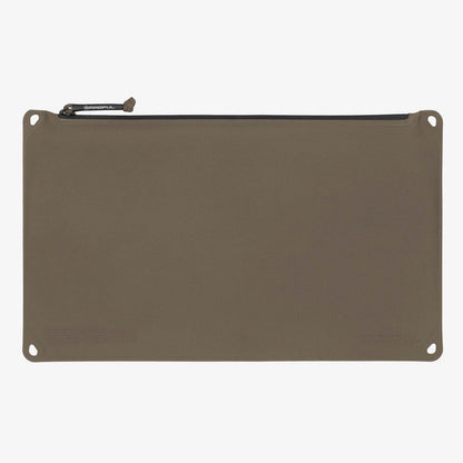 MAGPUL DAKA POUCH, XL - Korppi Gear