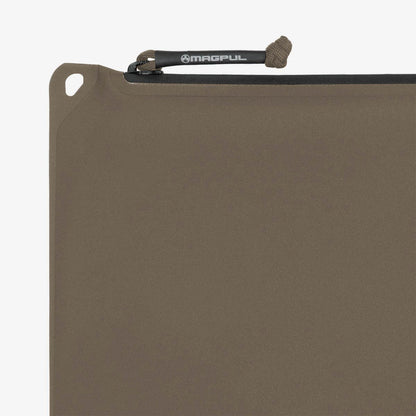 MAGPUL DAKA POUCH, XL - Korppi Gear