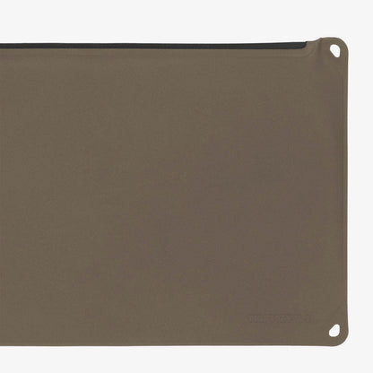 MAGPUL DAKA POUCH, XL - Korppi Gear