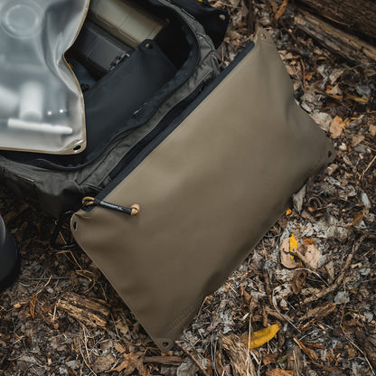 MAGPUL DAKA POUCH, XL - Korppi Gear
