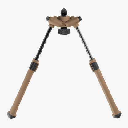 MAGPUL BIPOD FOR M-LOK - Korppi Gear