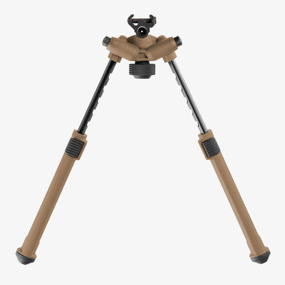 MAGPUL BIPOD FOR 1913 PICATINNY - Korppi Gear