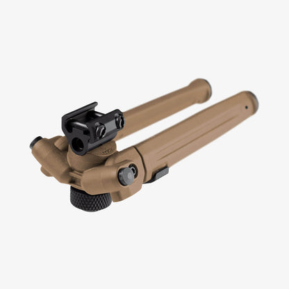 MAGPUL BIPOD FOR 1913 PICATINNY - Korppi Gear