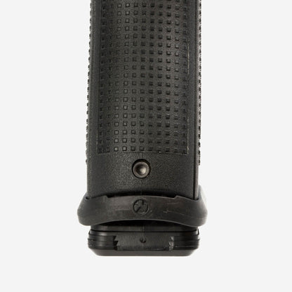 MAGPUL GL ENHANCED MAGWELL FOR GLOCK 19 GEN 4 - Korppi Gear