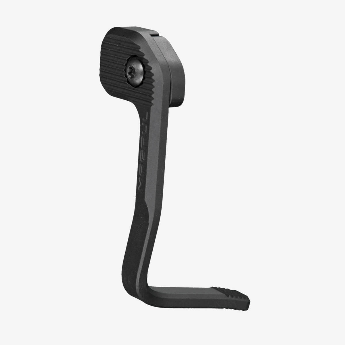 MAGPUL B.A.D. LEVER - BATTERY ASSIST DEIVCE - AR15/M16 - Korppi Gear