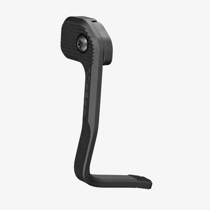 MAGPUL B.A.D. LEVER - BATTERY ASSIST DEIVCE - AR15/M16 - Korppi Gear