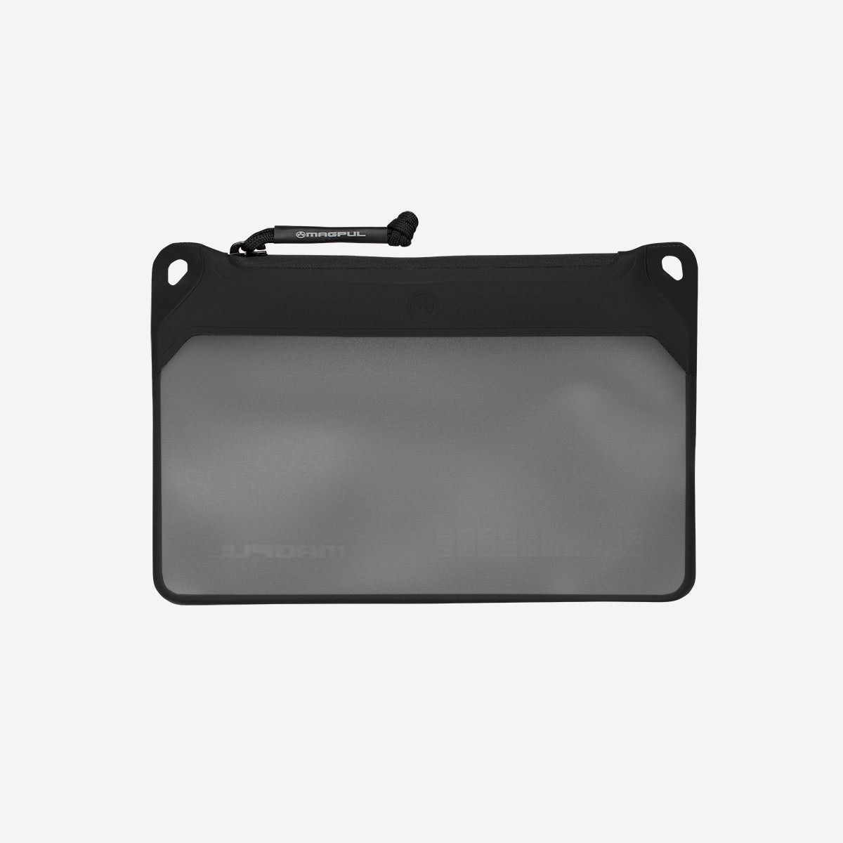 MAGPUL DAKA WINDOW POUCH, SMALL - Korppi Gear