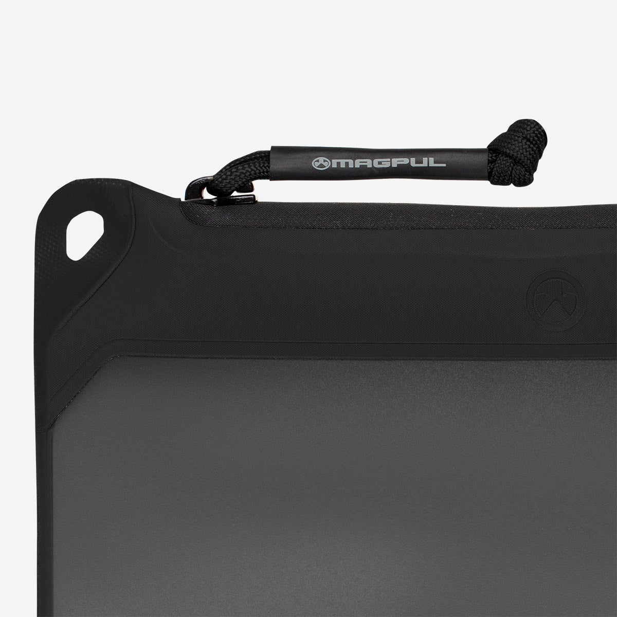 MAGPUL DAKA WINDOW POUCH, SMALL - Korppi Gear