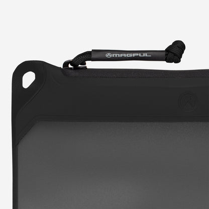 MAGPUL DAKA WINDOW POUCH, SMALL - Korppi Gear