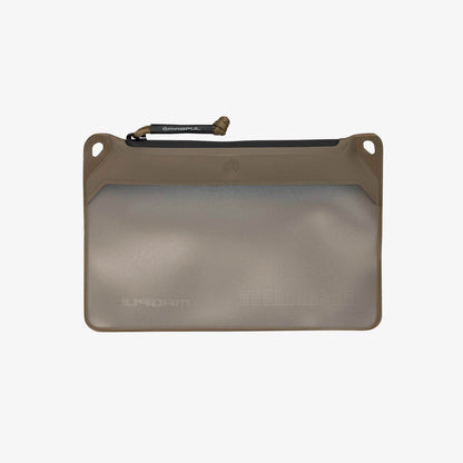 MAGPUL DAKA WINDOW POUCH, SMALL - Korppi Gear