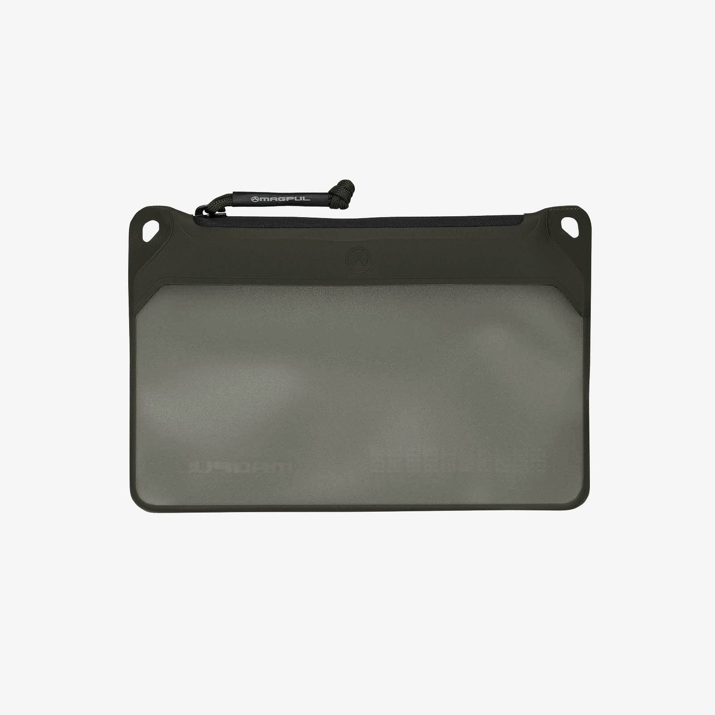 MAGPUL DAKA WINDOW POUCH, SMALL - Korppi Gear