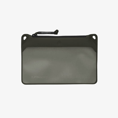 MAGPUL DAKA WINDOW POUCH, SMALL - Korppi Gear