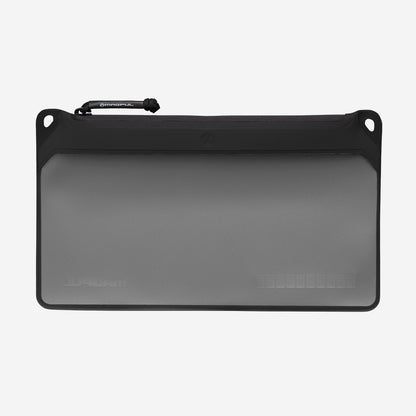 MAGPUL DAKA WINDOW POUCH, MEDIUM - Korppi Gear