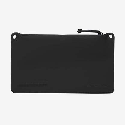 MAGPUL DAKA WINDOW POUCH, MEDIUM - Korppi Gear