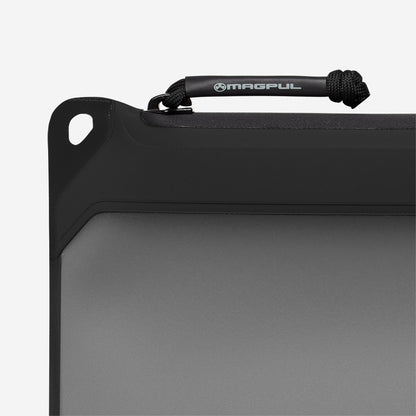 MAGPUL DAKA WINDOW POUCH, MEDIUM - Korppi Gear